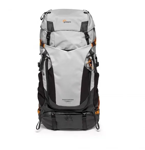 Lowepro PhotoSport Backpack PRO 70L AW III (S-M)
