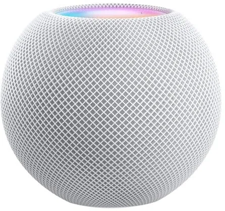 Apple HomePod mini - White